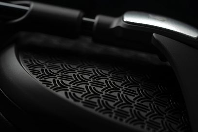 Højttalerhovedtelefoner Meze Audio Empyrean II
