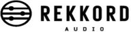 Rekkord Audio
