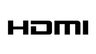 HDMI