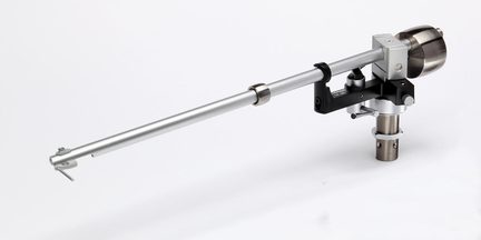 bras TP92