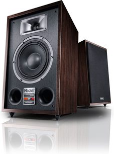 Magnat Transpuls 800A
