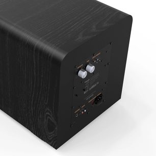 Subwoofer Klipsch RP-1000SW