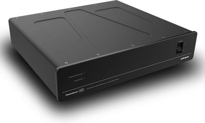 Audioquest PowerQuest 707
