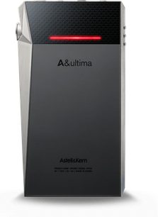 Astell&Kern SP2000T