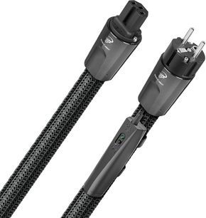 cable view