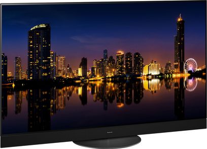 Panasonic TX-55MZ1500E