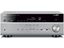 Rodyti nuotrauką 1