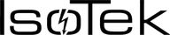 IsoTek