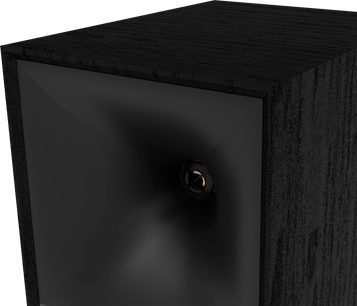 Klipsch R-40M