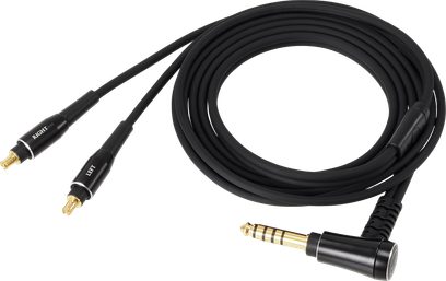 Kabel Audio Technica ATH-AP2000Ti