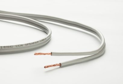 Taga Harmony TAVC-14 G