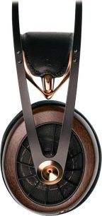 Meze Audio 109 PRO