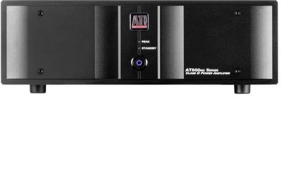 ATI AT525NC
