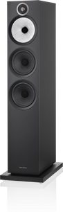 Bowers & Wilkins 603 S3 sort