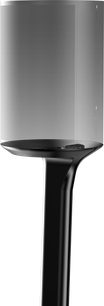 Flexson fod til Sonos Era 100 sort