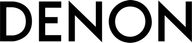 Denon
