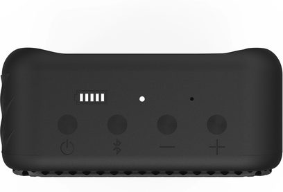 Altoparlante wireless: Klipsch Austin