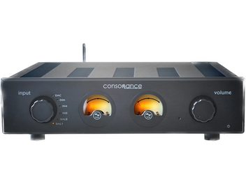 Consonance AMP150 čierna