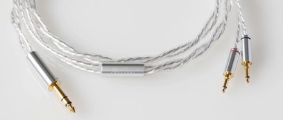 cable Final D8000 Pro Edition must