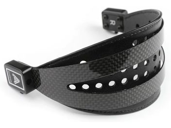 Audeze Carbon Headband for LCD
