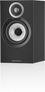 Bowers & Wilkins 607 S3 sort