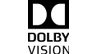 Dolby Vision