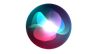 Apple Siri
