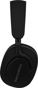 Bowers & Wilkins Px7 S2 nero