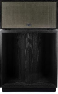 Klipsch La Scala AL5 nero
