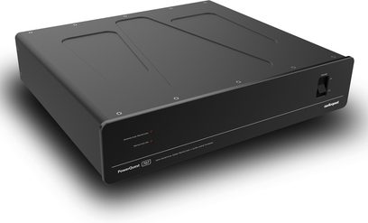 Audioquest PowerQuest 707