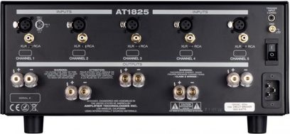 ATI AT1825