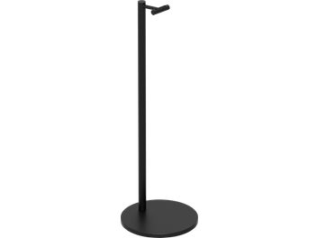 Sonos Stand for Sonos Era 300 black