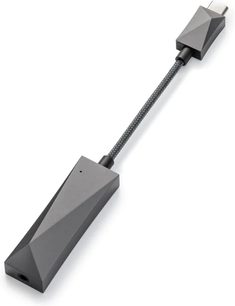 Astell&Kern AK HC3