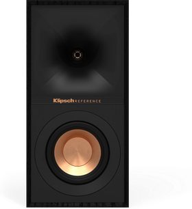 Klipsch R-40M
