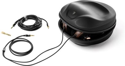 Meze Audio 109 PRO