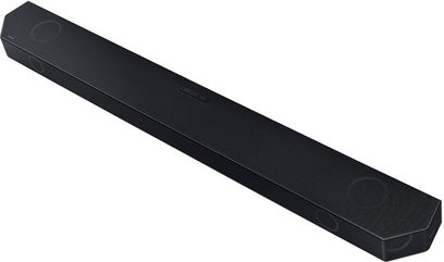 Samsung HW-Q990C