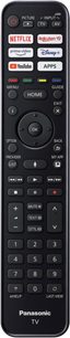 Panasonic TX-75LX940E