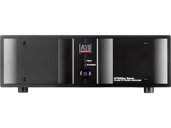 ATI AT524NC