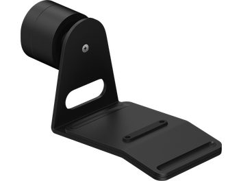 Sonos Wall Mount for Sonos Era 300 Black