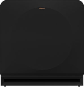 Klipsch RP-1400SW
