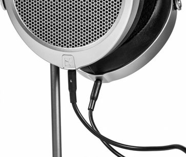 Hifiman Deva Pro (przewodowe)