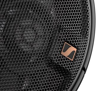 Slúchadlá Sennheiser HD 660S2
