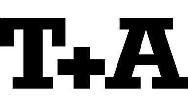 T+A