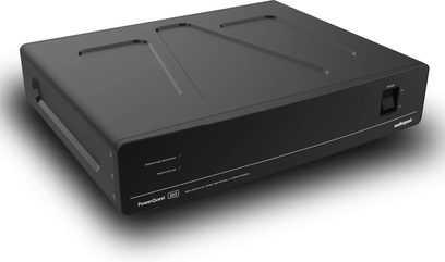 Audioquest PowerQuest 303