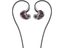 Pisipilt 1