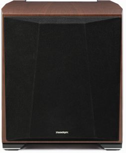 Paradigm XR 13 noce