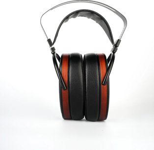 Hifiman Arya Organinė