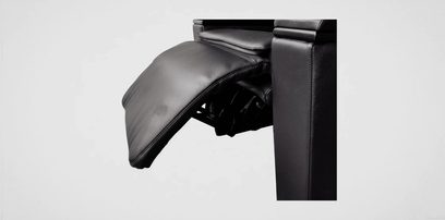 adjustable stand