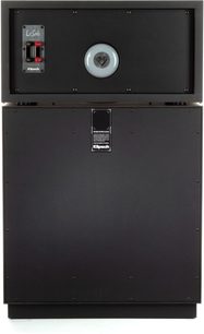 Klipsch La Scala AL5 nero