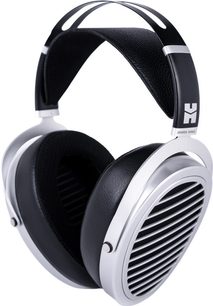 Hifiman Ananda Nano